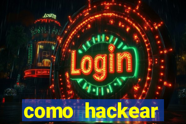 como hackear fortune tiger